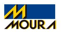 Baterias Moura