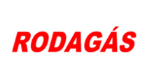 Rodagás