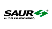 Saur Equipamentos